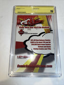 Amazing Spider-Man (2011)