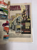 Kitty Pryde And Wolverine (1984)