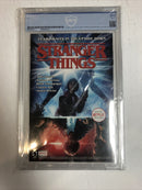 Sword Daughter (2029)