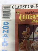 Disney’s Duck Tales (1989)