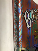 BATMAN DARK JOKER THE WILD (1993)HC DOUG MOENCH • KELLY JONES • JOHN BEATTY • DC