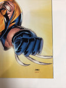 Astonishing X-Men (2004)