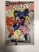 Flash (1987)