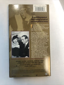 Roberta (2000) Vhs ~ Astaire  Rogers Collection | Ginger Rogers | Irene Dunne