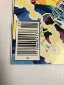 Captain America (1983)