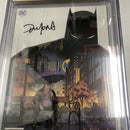 Batman - One Bad Day : Penguin (2022)