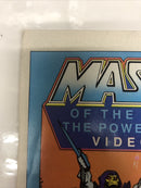 Justice League Of America (1985)