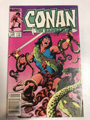Conan (1984)