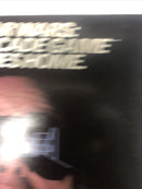 The Transformers (1984)