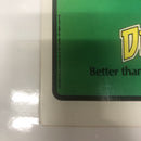 The Spectacular Spider-Man (1983)