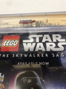 Amazing Spider-Man (2022)