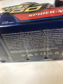 Spider-man (2019) • Rip N Go • Marvel   • Hasbro • 4+ Years • Made In India