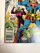 Eternals (1986)