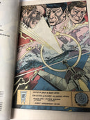 The New Adventures Of Superboy (1984)