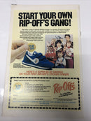 The Transformers (1985)