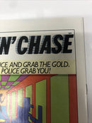 The New Adventures Of Superboy (1983)