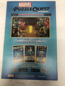 The Superior Spider-Man (2014) Annual Set Issue