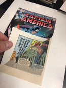 Captain America (1983)