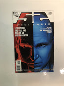 52 Weeks (2006) Complete Consequential Set