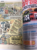 The New Adventures Of Superboy (1984)