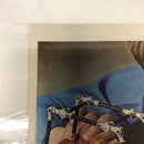 Power Man And Iron Fist (1983)