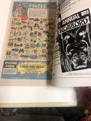 All-Star Squadron (1986)