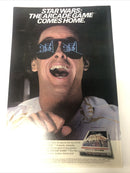 Prince Namor Sub-Mariner (1984)