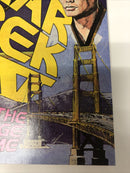 The New Adventures Of Superboy (1984)