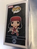 Funko Pop! (2019)
