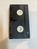 Walt Disney's Studio Film Collection : Darby O'Gill and the Little People VHS