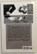 Darlin’ Niki Vol. Two (2005) Lance Tooks| NBM ComicsLit | HC