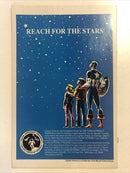 Marvel Tales Spider-Man (1985)