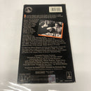 Knock on Any Door (1995) VHS Columbia Classics • Humphery Bogart • Black & White