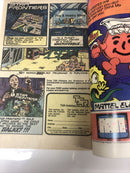 Star Wars : Return Of The Jedi (1983)