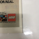 Masters Of The Universe (1983)