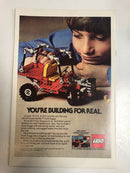 Captain Carrot (1982)