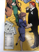 The World Of Metropolis (1988)