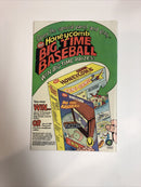 Vision And The Scarlet Witch (1985)