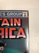 Captain America (1983)