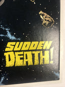 Green Lantern (1987)