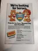 Get Along Gang(1985)