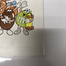 Son Of Ambush God (1986)