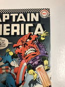 Captain America (1984)