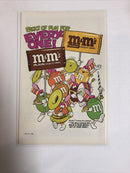 DC Comics Presents (1986))