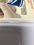 The Transformers (1985)