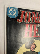 Jonah Hex (1984)