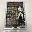 Rom (2013) Omnibus Vol