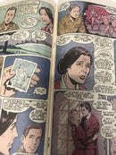 The World Of Smallville (1988)