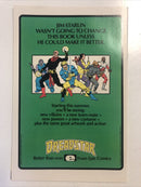 Marvel Tales Spider-man (1984)