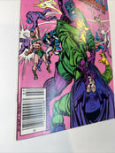 Avengers (1986)